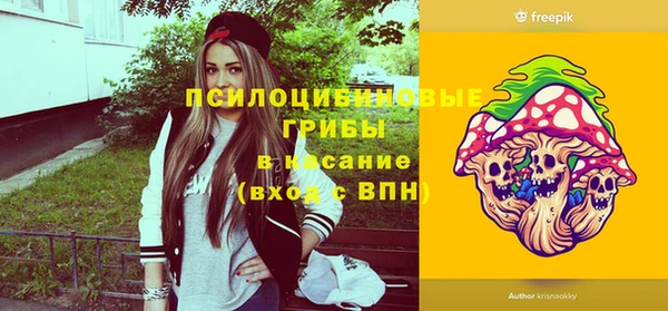 прущая мука Кулебаки