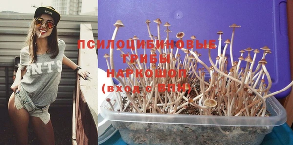 каннабис Куйбышев