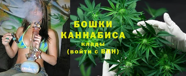 гашик Лагань
