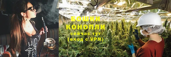 крисы Ладушкин
