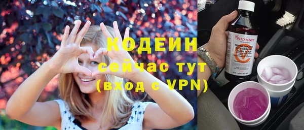 крисы Ладушкин